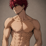 537a10ed dfd2 46b8 89b8 e81741599381.png
