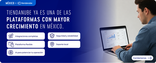 Banner TN MEX 3 (1).png