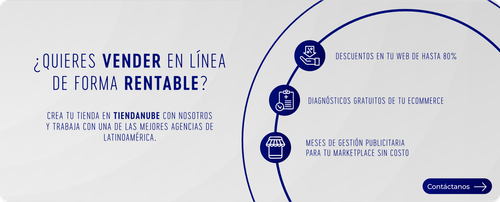 Banner TN MEX 2.png