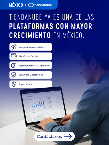 Banner MOVI TN MEX 3.png