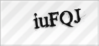 captcha.png