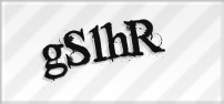 captcha.png