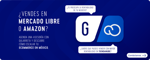Banner TN MEX 1 (1).png