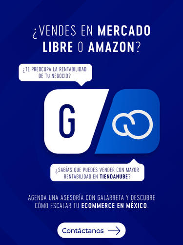Banner MOVI TN MEX 1.png