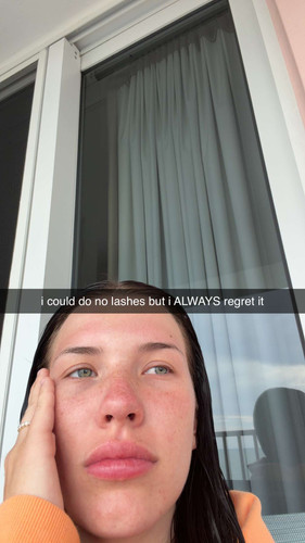 fionamaefit 2026 05 12T21 56 35.jpg