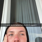 fionamaefit 2026 05 12T21 56 35