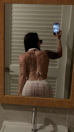 fionamaefit 2026 05 12T22 20 11.jpg
