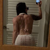fionamaefit 2026 05 12T22 20 11
