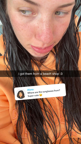 fionamaefit 2026 05 12T22 18 31.jpg