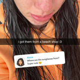 fionamaefit 2026 05 12T22 18 31