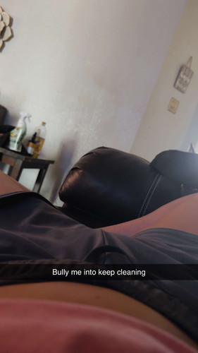 briannapeacoc26 2026 05 12T19 43 13.jpg