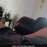 briannapeacoc26 2026 05 12T19 43 13