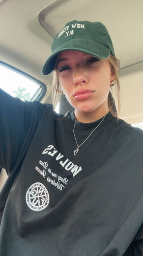 fionamaefit 2026 05 12T22 04 47.jpg