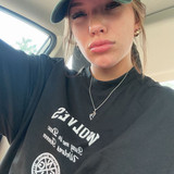 fionamaefit 2026 05 12T22 04 47