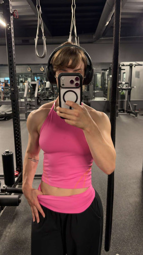 theleanbeef 2026 05 11T21 15 52.jpg