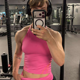 theleanbeef 2026 05 11T21 15 52