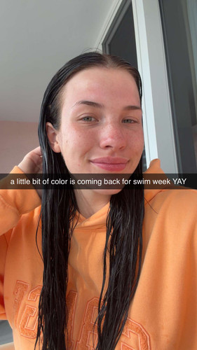 fionamaefit 2026 05 12T21 53 48.jpg