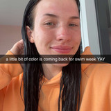 fionamaefit 2026 05 12T21 53 48