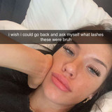 fionamaefit 2026 05 12T22 00 21