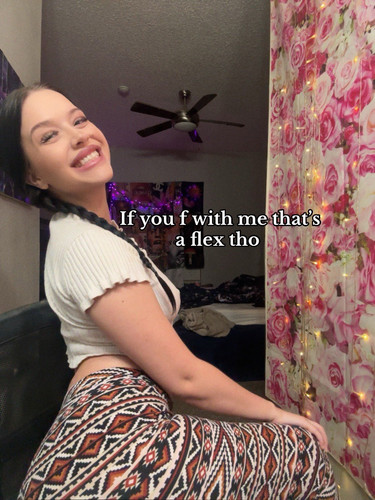 briannapeacoc26 2026 05 12T19 46 53.jpg