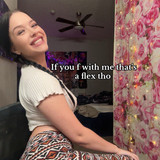 briannapeacoc26 2026 05 12T19 46 53