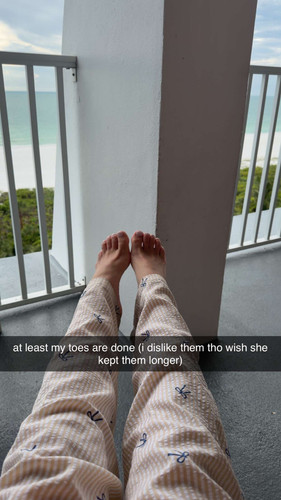 fionamaefit 2026 05 12T21 57 11.jpg