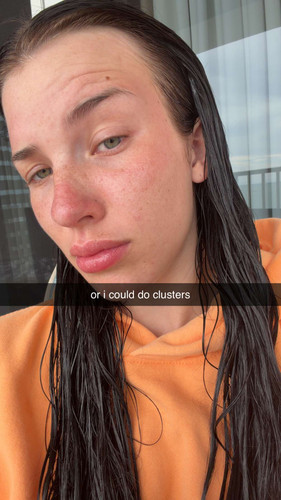 fionamaefit 2026 05 12T21 56 47.jpg