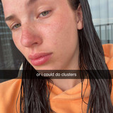 fionamaefit 2026 05 12T21 56 47