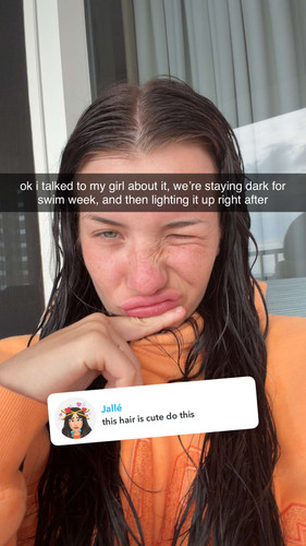fionamaefit 2026 05 12T22 17 08.jpg