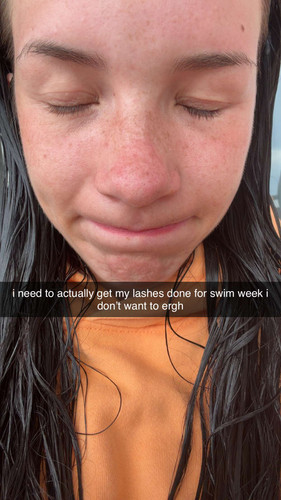 fionamaefit 2026 05 12T21 56 16.jpg