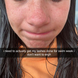 fionamaefit 2026 05 12T21 56 16