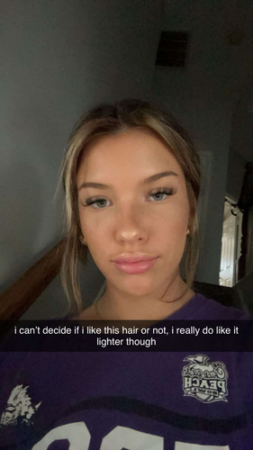 fionamaefit 2026 05 12T22 04 33.jpg
