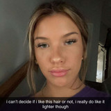 fionamaefit 2026 05 12T22 04 33