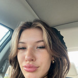 fionamaefit 2026 05 12T22 04 51