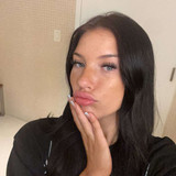 fionamaefit 2026 05 12T22 00 03