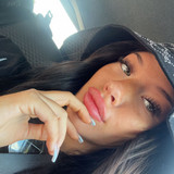 fionamaefit 2026 05 12T22 00 32