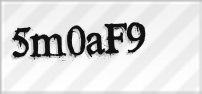 captcha.png