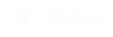 3fa86dd0f691.png