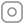 512ff156131d.png
