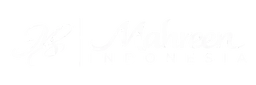 9beadb0451a4.png