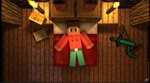 Screenshot 2026 08 12 01.05.26.png