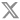 68cb55db32d9.png