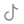 a70e29a40447.png
