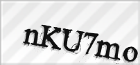 captcha.png