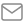 fc48610f3cd8.png