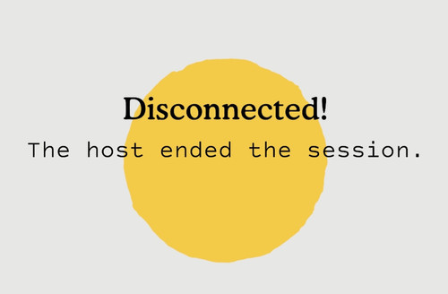 8620 Discord.jpg