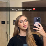 angelyoungsreal 2026 05 14T18 50 01(3)