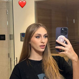 angelyoungsreal 2026 05 14T18 50 01(2)