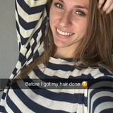 angelyoungsreal 2026 05 14T18 50 33(4)