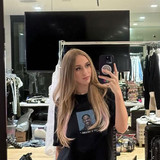 angelyoungsreal 2026 05 14T18 50 01(6)